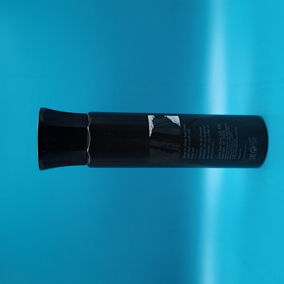 ORBIE ROYAL BLOWOUT HEAT STYLING SPRAY 175ml** - Picture 2 of 2